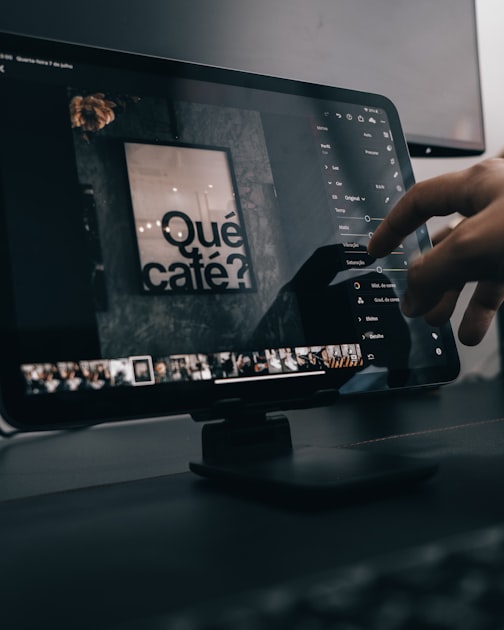 Top 5 Plugins for Your Website